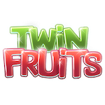 Twin Fruits