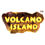 Volcano Island