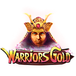 Warriors Gold