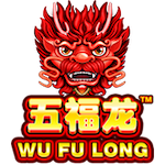 Wu Fu Long