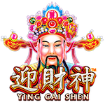 Ying Cai Shen