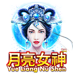 Yue Liang Nu Shen