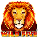 Wild Five