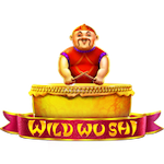 Wild Wu Shi