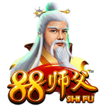 88 Shi Fu