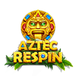 Aztec Respin