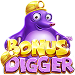 Bonus Digger