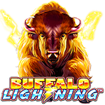 Buffalo Lightning