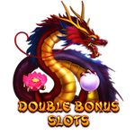 Double Bonus Slots