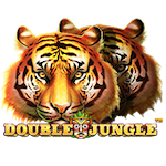 Double Jungle