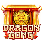 Dragon Gong