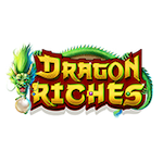 Dragon Riches