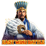 East Wind Battle