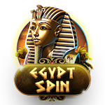 Egypt Spin