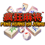 Feng Kuang Ma Jiang