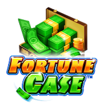 Fortune Case