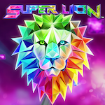 Super Lion>
                                </div>
                                <div class=