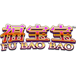 Fu Bao Bao