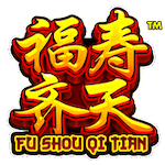 Fu Shou Qi Tian