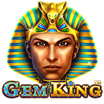 Gem King