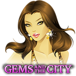 Gems and the City