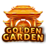 Golden Garden