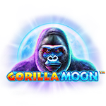 Gorilla Moon