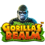 Gorilla's Realm