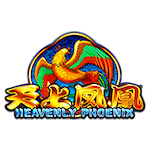 Heavenly Phoenix