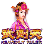 Heavenly Ruler