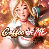 Coffe or me