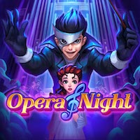 Opera Night