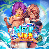 Wet'n Wild