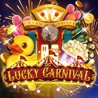 Lucky Carnival